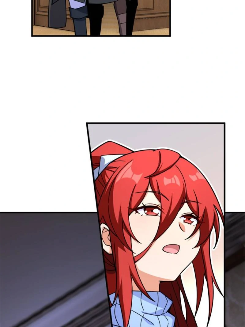 Read Release That Witch ENGLISH Manga Online