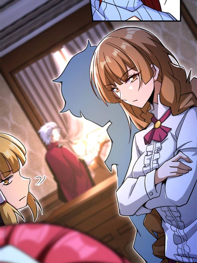 Read Release That Witch ENGLISH Manga Online