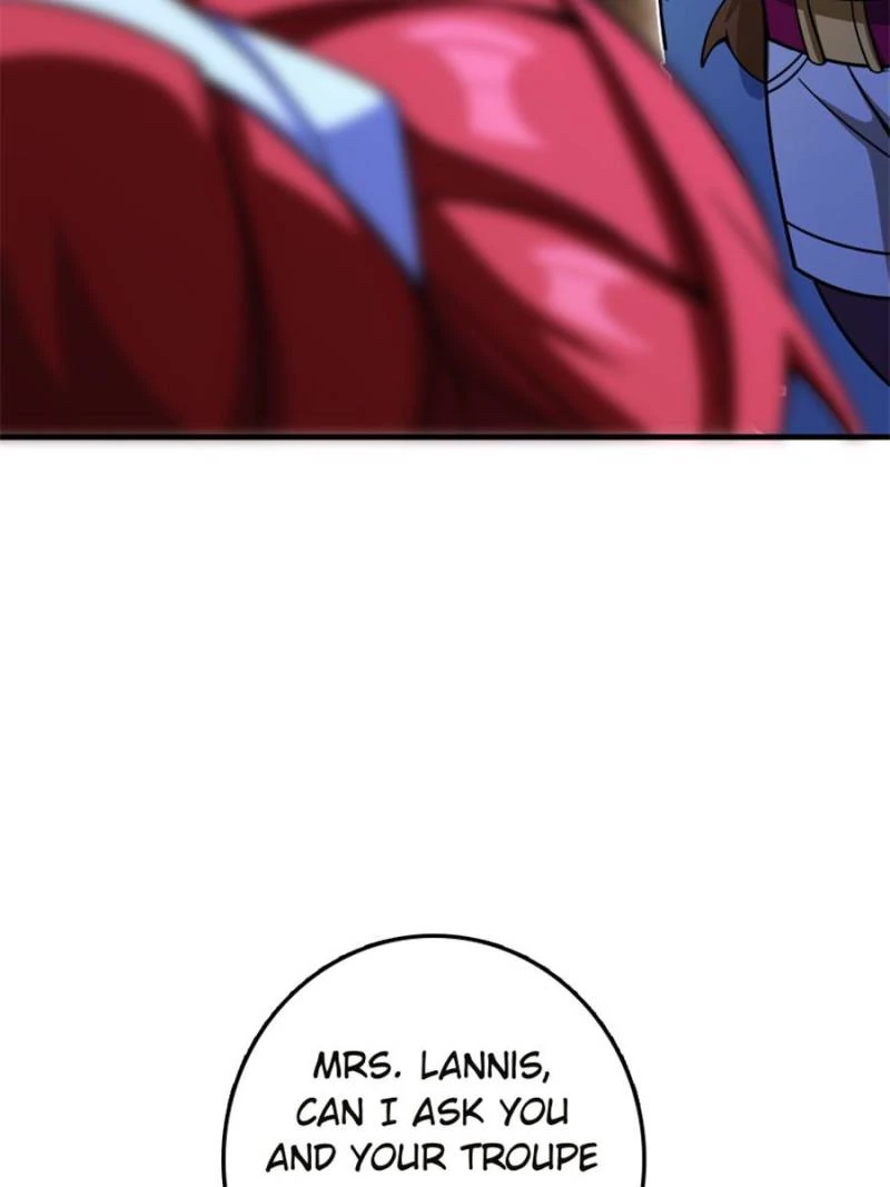 Read Release That Witch ENGLISH Manga Online