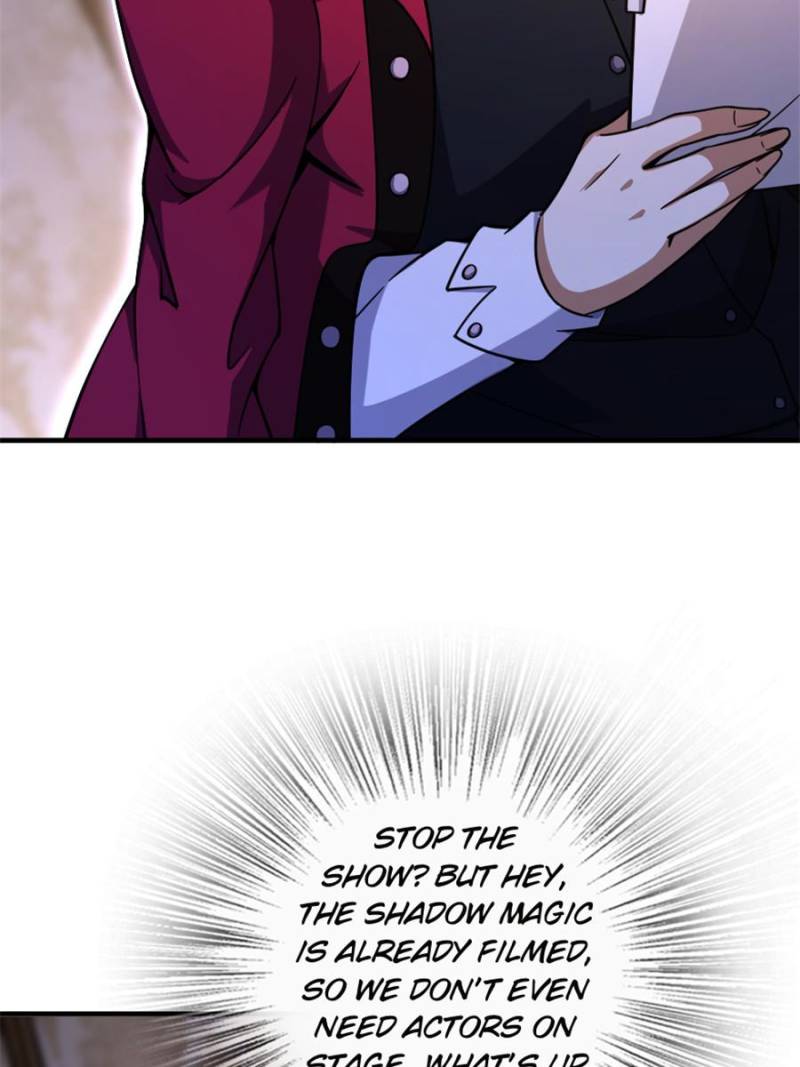 Read Release That Witch ENGLISH Manga Online