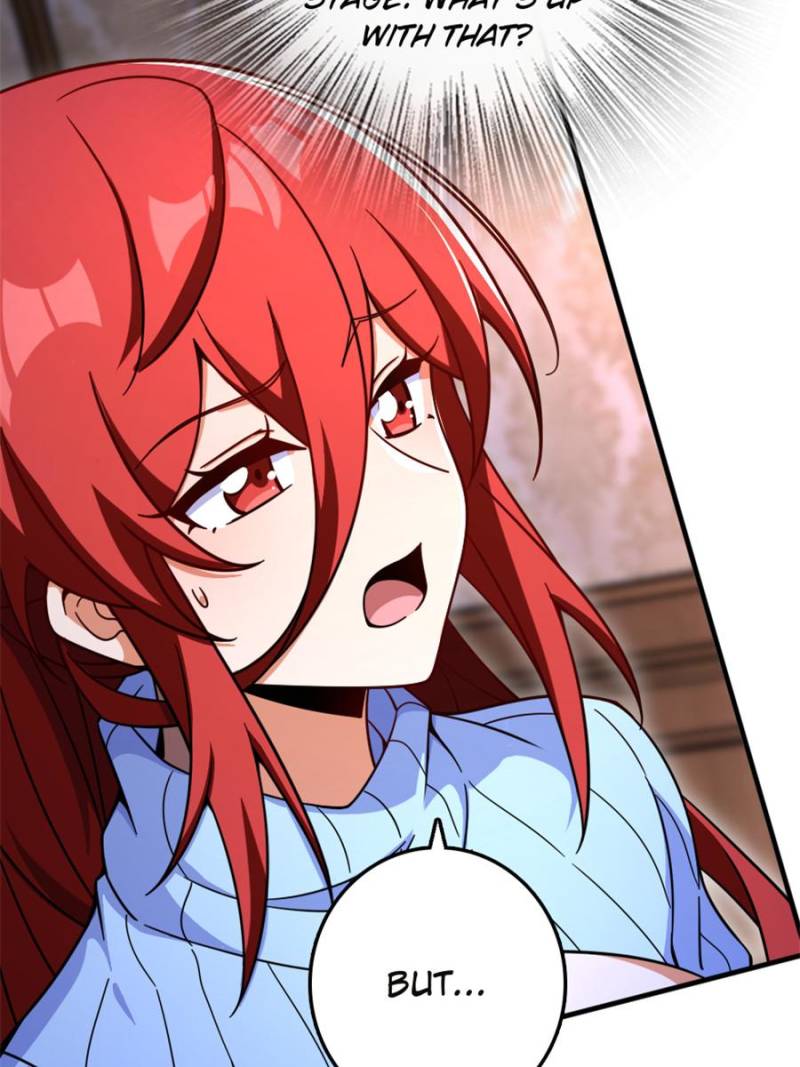 Read Release That Witch ENGLISH Manga Online