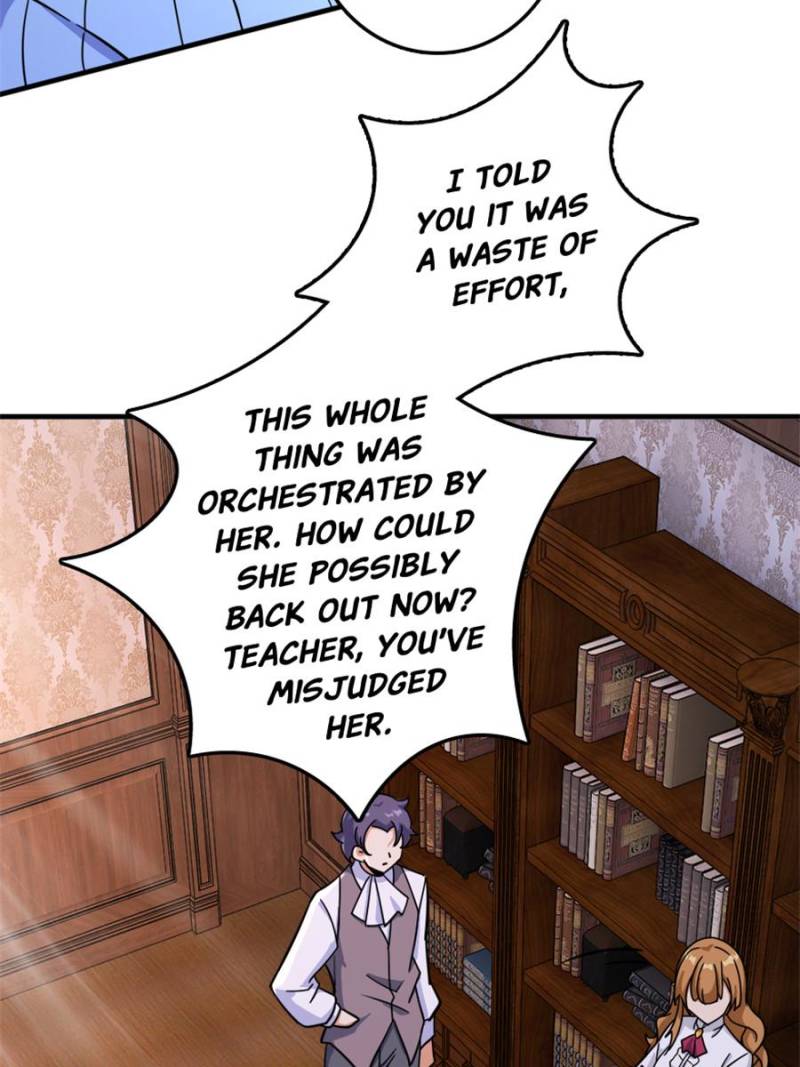 Read Release That Witch ENGLISH Manga Online