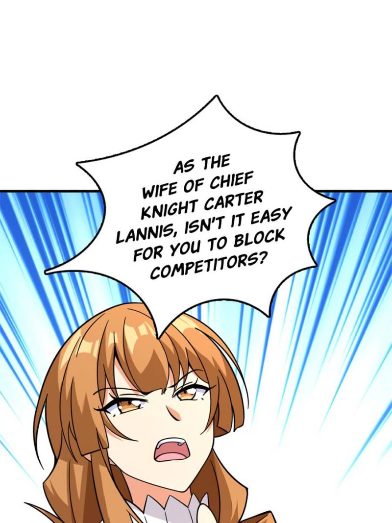 Read Release That Witch ENGLISH Manga Online