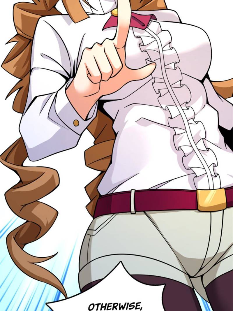 Read Release That Witch ENGLISH Manga Online