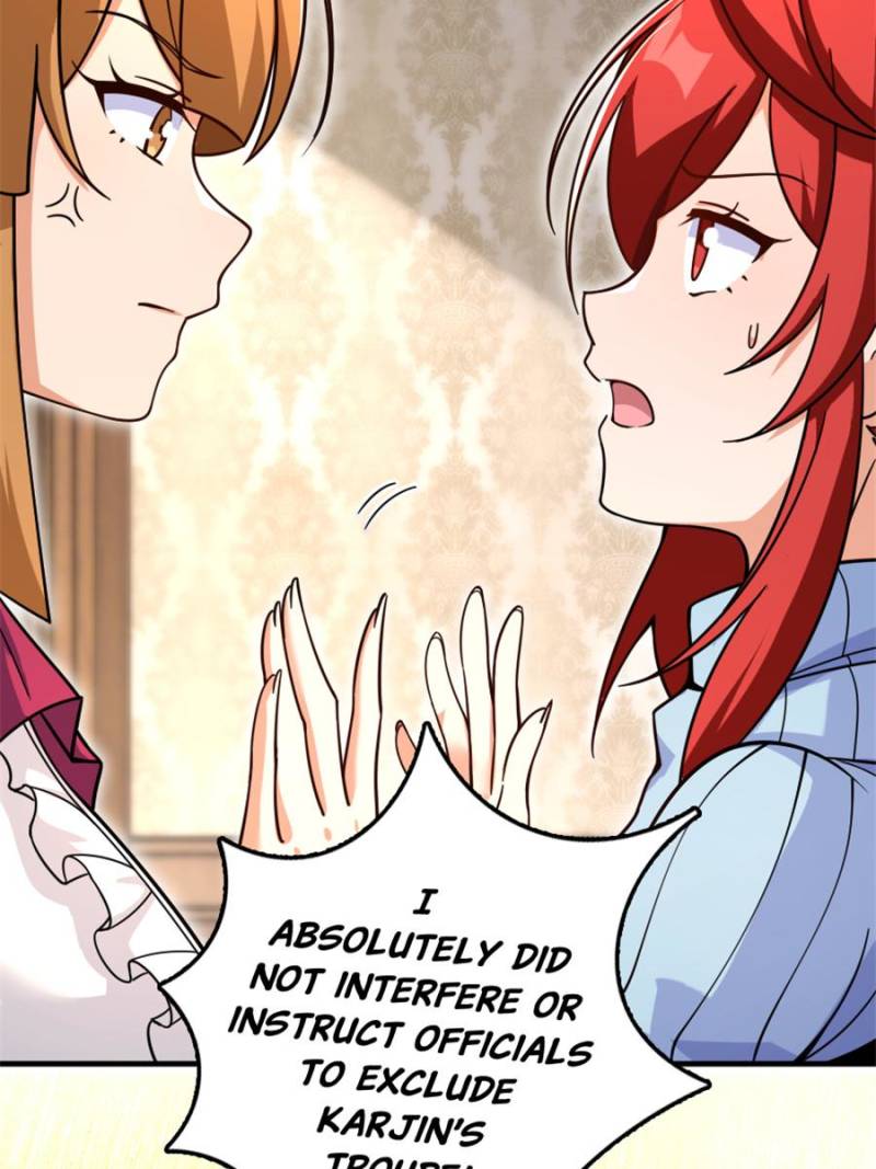 Read Release That Witch ENGLISH Manga Online