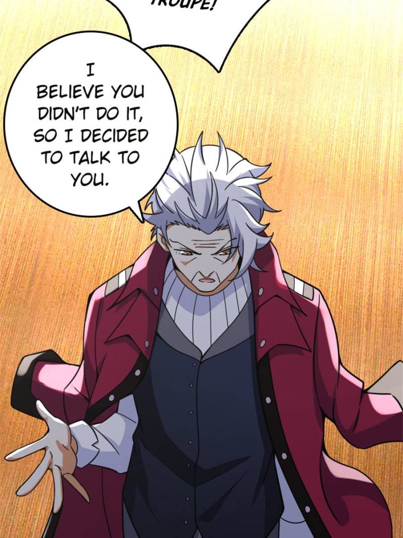 Read Release That Witch ENGLISH Manga Online