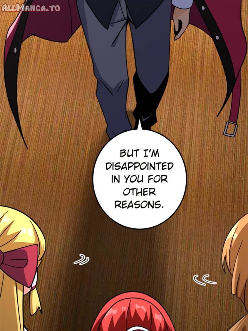 Read Release That Witch ENGLISH Manga Online