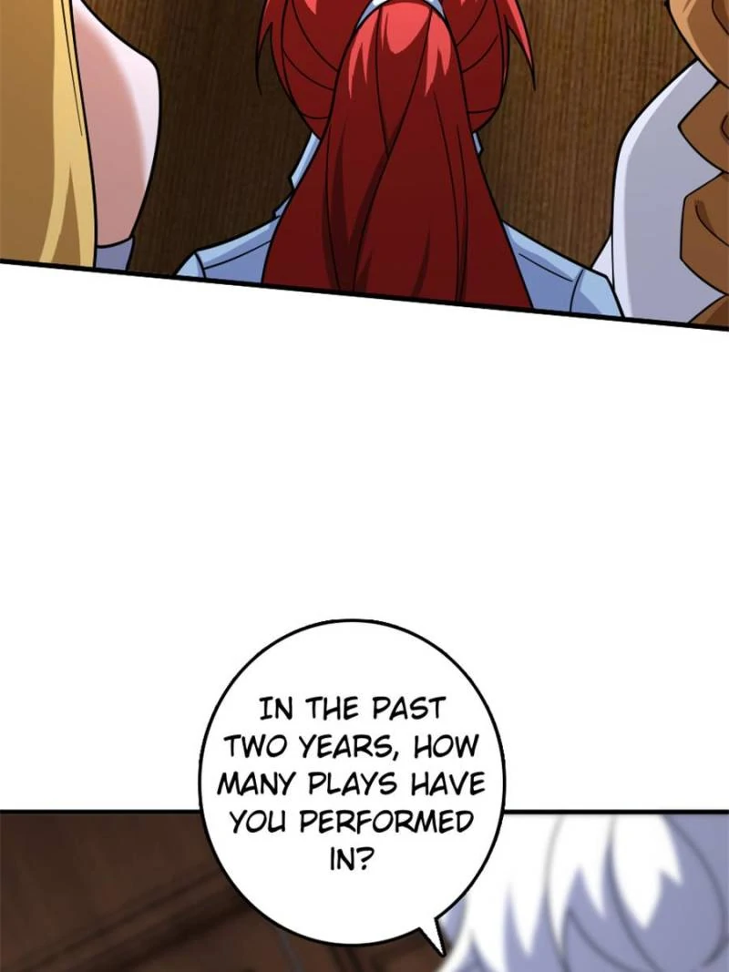 Read Release That Witch ENGLISH Manga Online