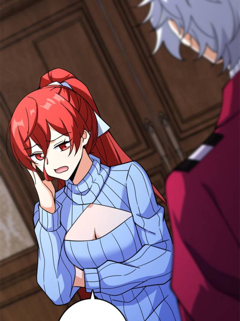 Read Release That Witch ENGLISH Manga Online