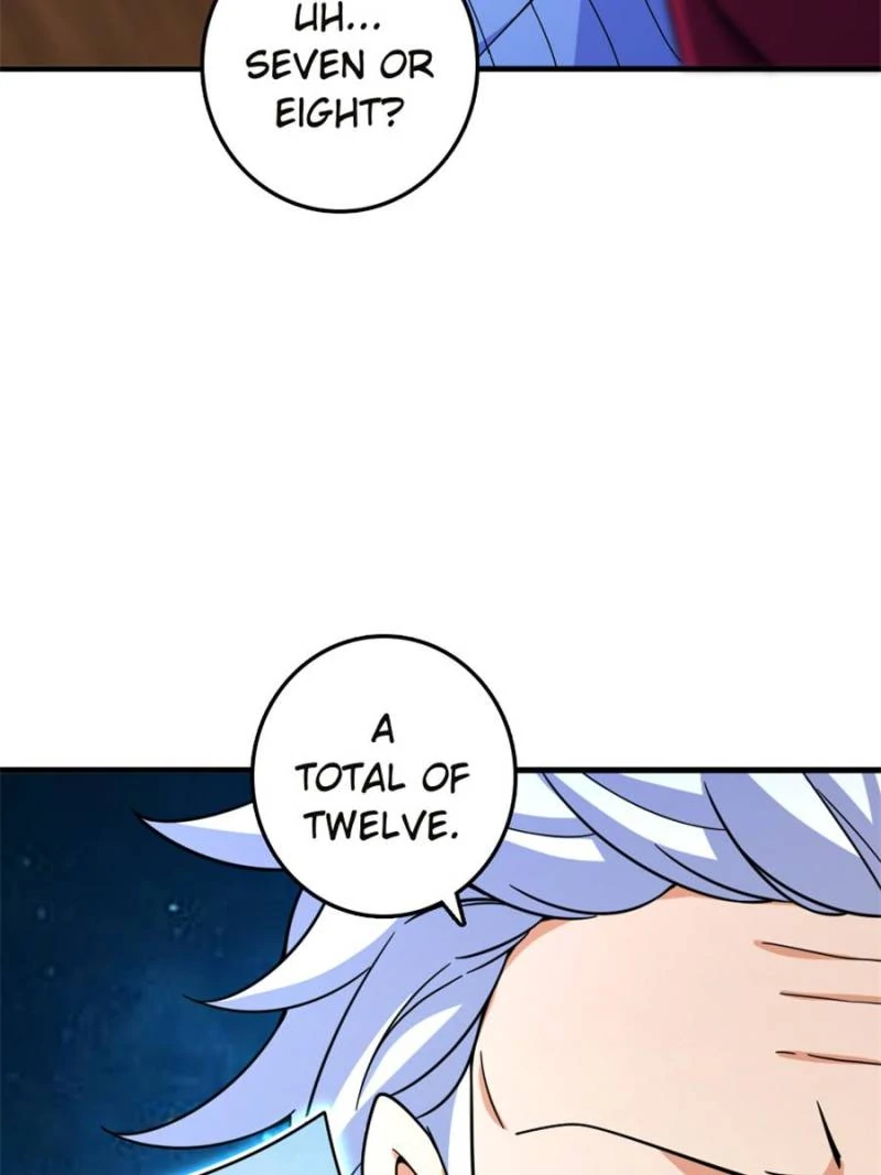 Read Release That Witch ENGLISH Manga Online