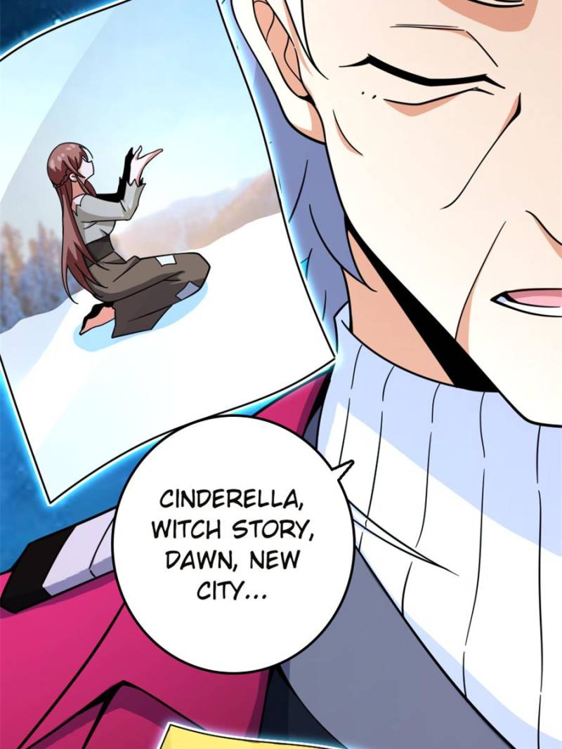Read Release That Witch ENGLISH Manga Online