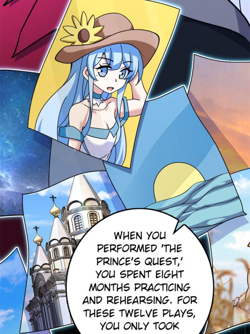 Read Release That Witch ENGLISH Manga Online