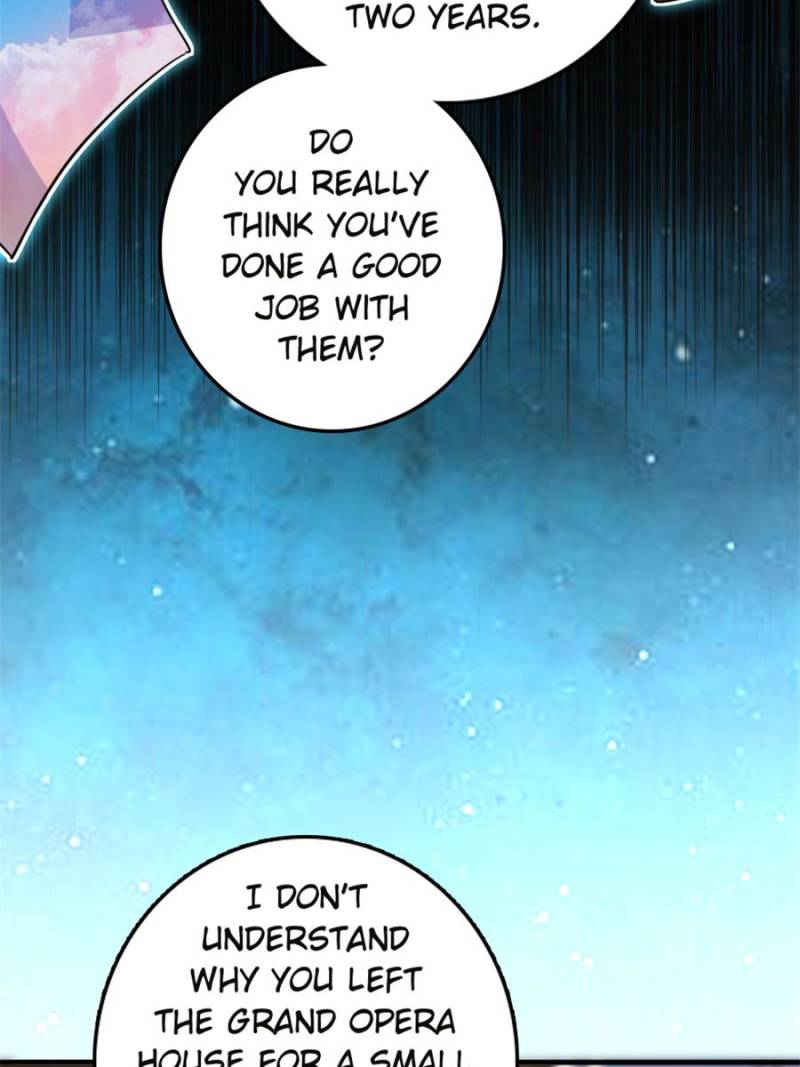 Read Release That Witch ENGLISH Manga Online