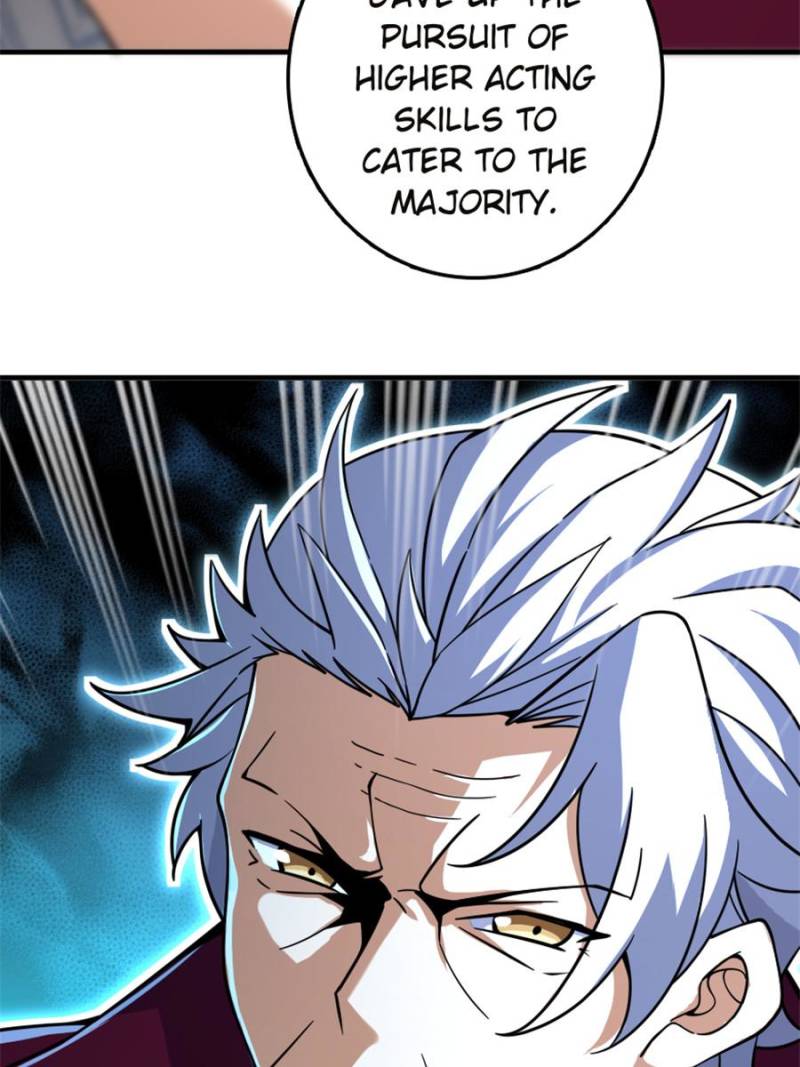 Read Release That Witch ENGLISH Manga Online