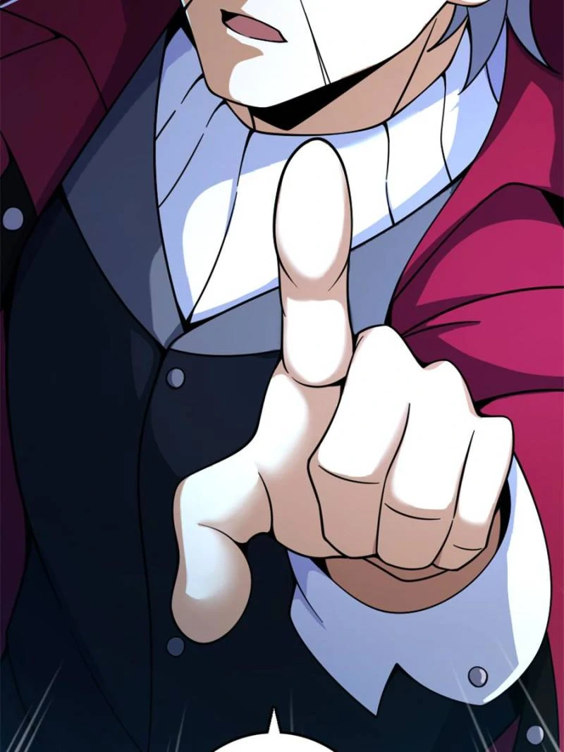 Read Release That Witch ENGLISH Manga Online