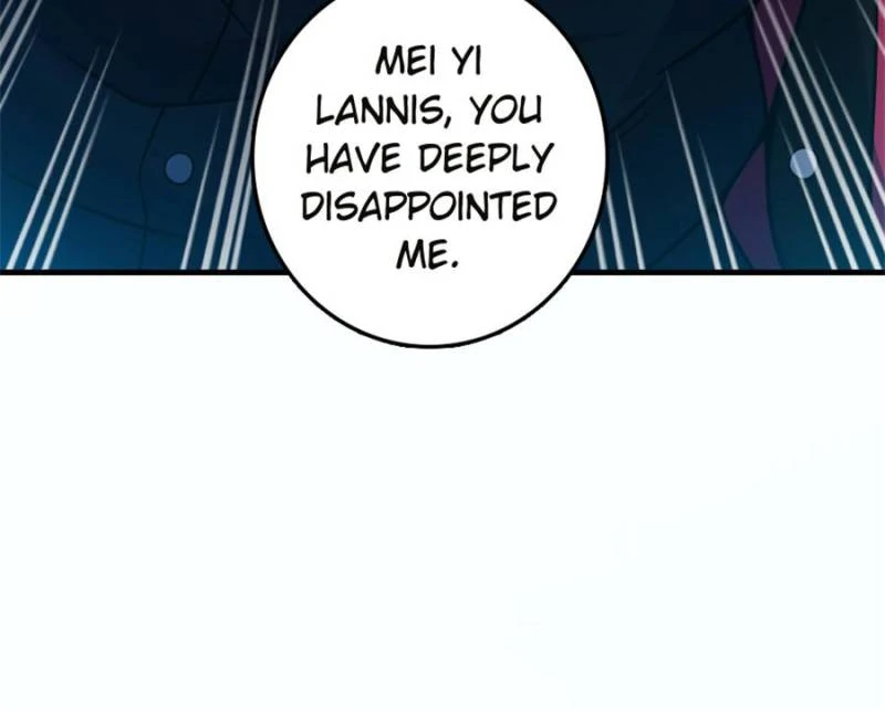 Read Release That Witch ENGLISH Manga Online