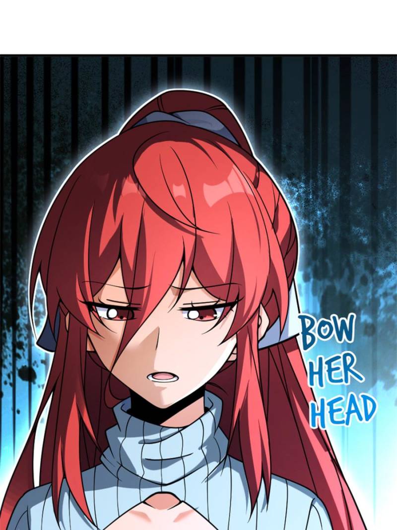 Read Release That Witch ENGLISH Manga Online