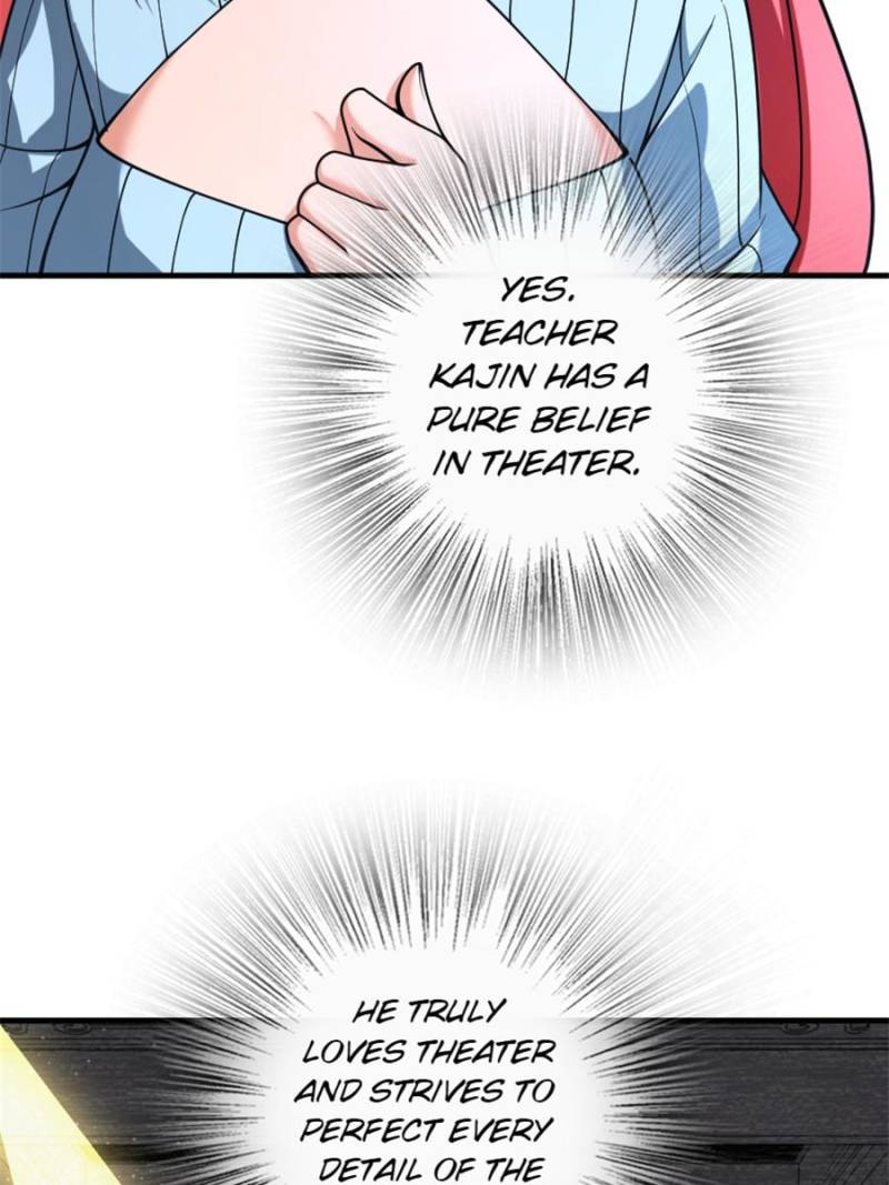 Read Release That Witch ENGLISH Manga Online