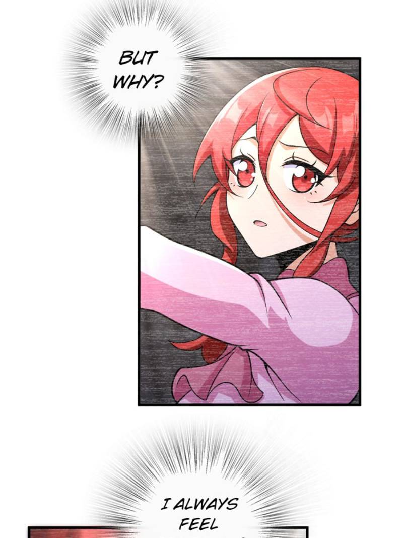 Read Release That Witch ENGLISH Manga Online