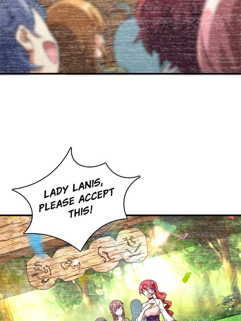 Read Release That Witch ENGLISH Manga Online