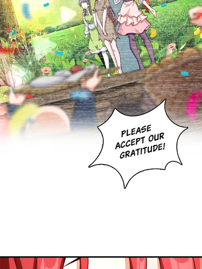 Read Release That Witch ENGLISH Manga Online