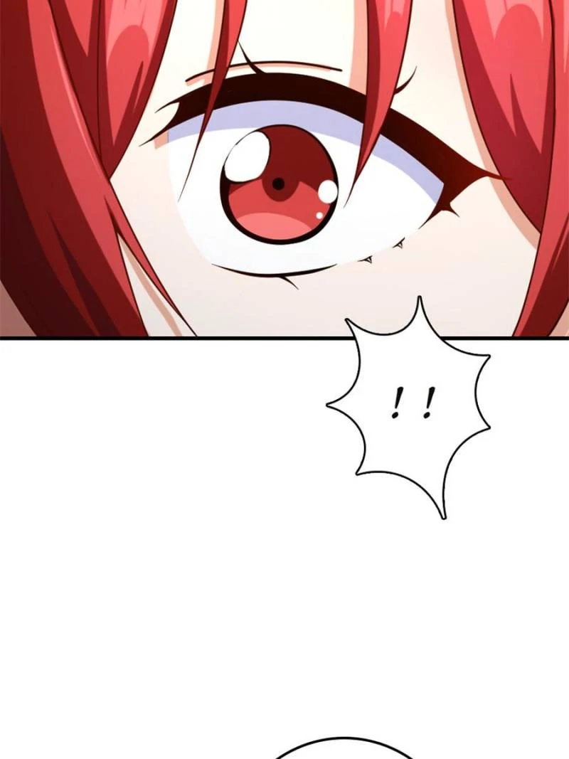 Read Release That Witch ENGLISH Manga Online