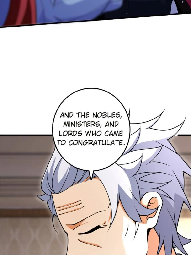 Read Release That Witch ENGLISH Manga Online