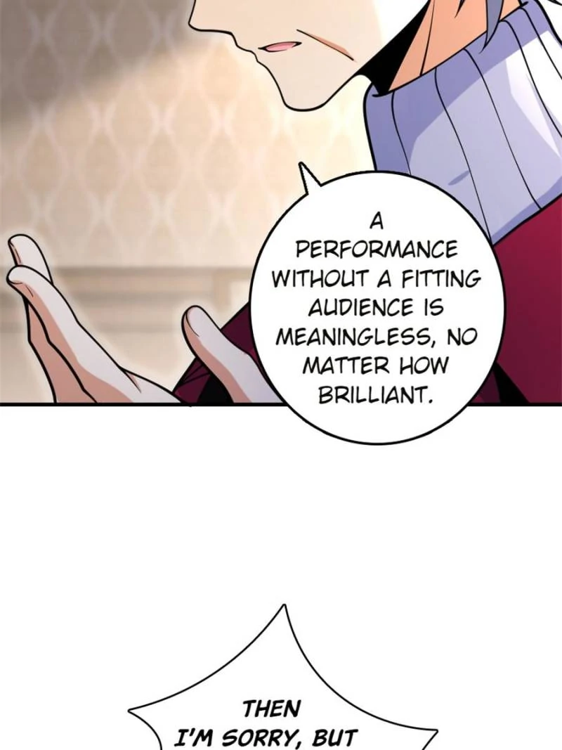 Read Release That Witch ENGLISH Manga Online