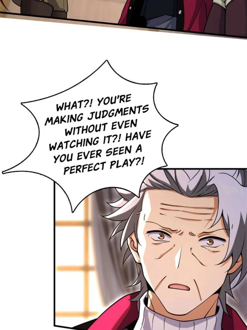 Read Release That Witch ENGLISH Manga Online