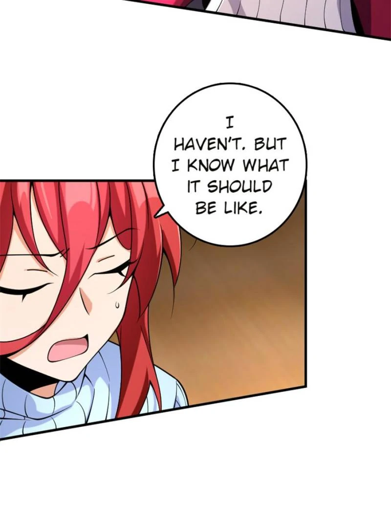 Read Release That Witch ENGLISH Manga Online