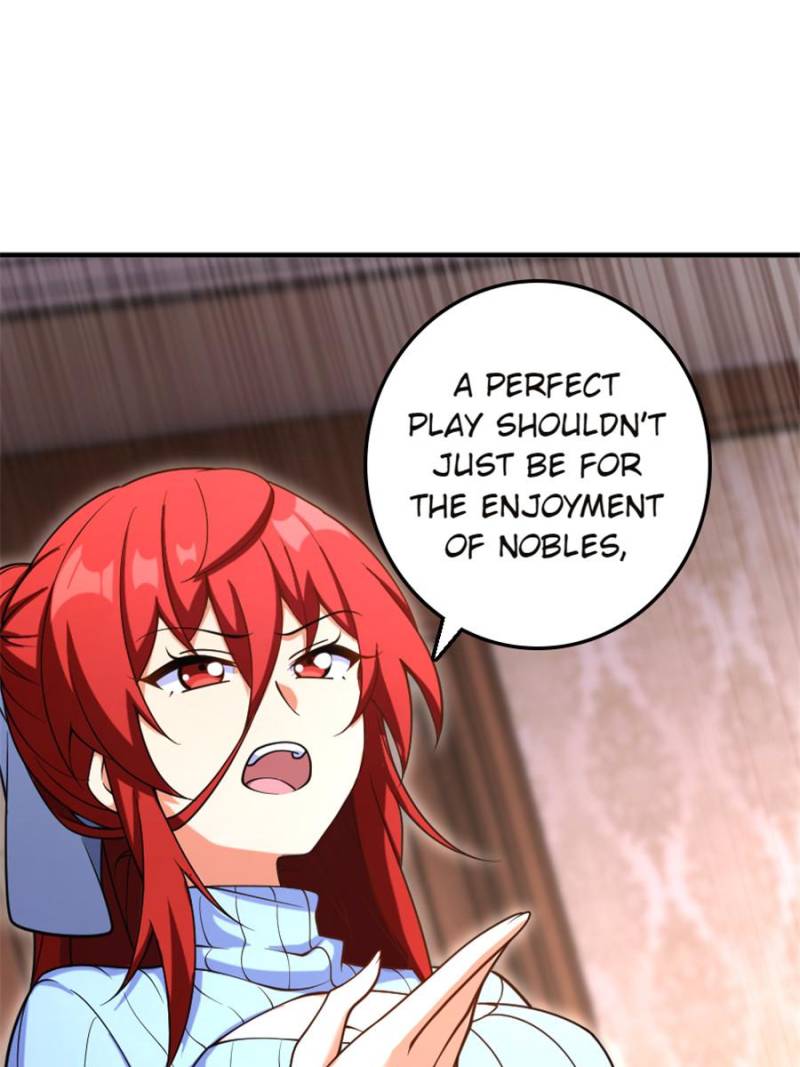 Read Release That Witch ENGLISH Manga Online