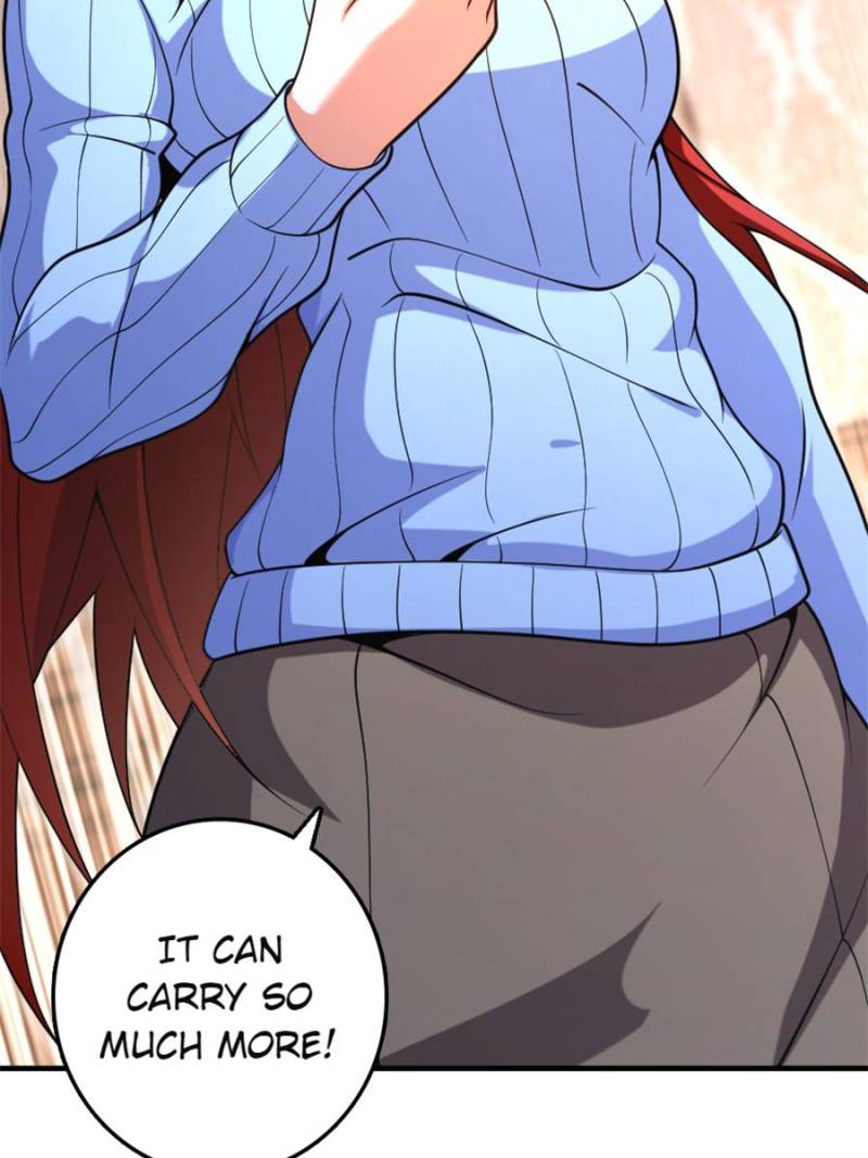 Read Release That Witch ENGLISH Manga Online