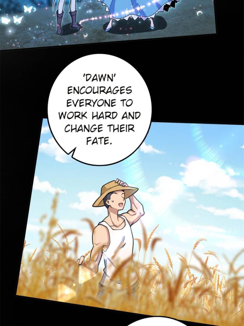 Read Release That Witch ENGLISH Manga Online