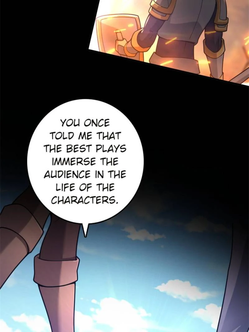 Read Release That Witch ENGLISH Manga Online