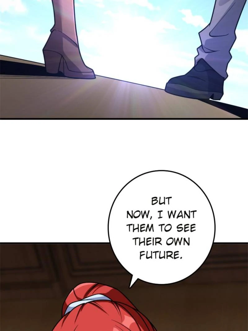 Read Release That Witch ENGLISH Manga Online