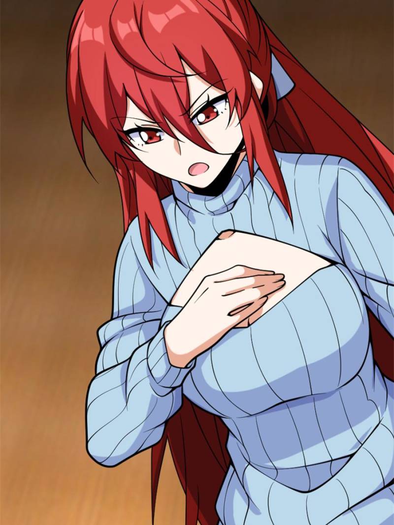 Read Release That Witch ENGLISH Manga Online