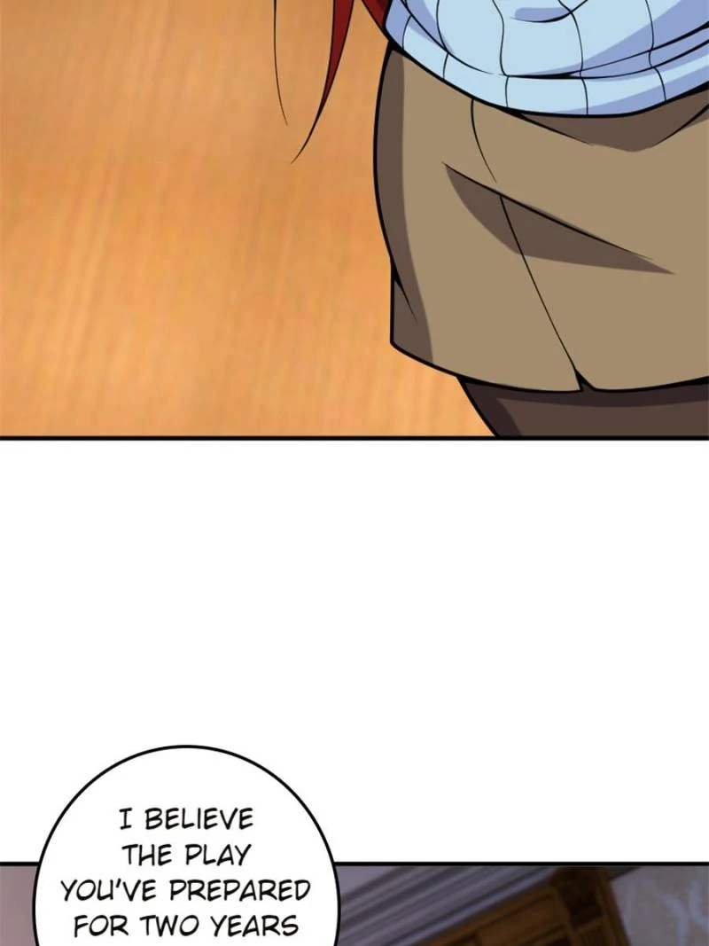 Read Release That Witch ENGLISH Manga Online