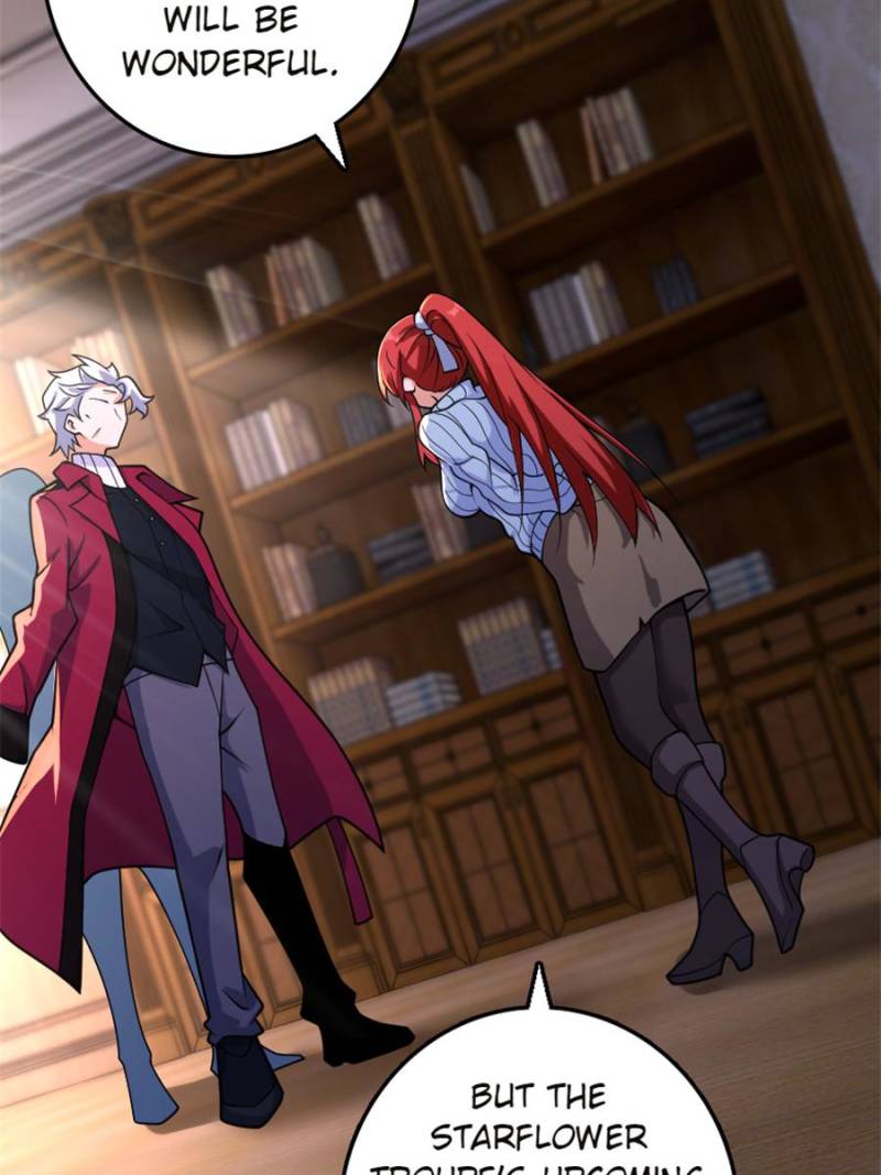 Read Release That Witch ENGLISH Manga Online