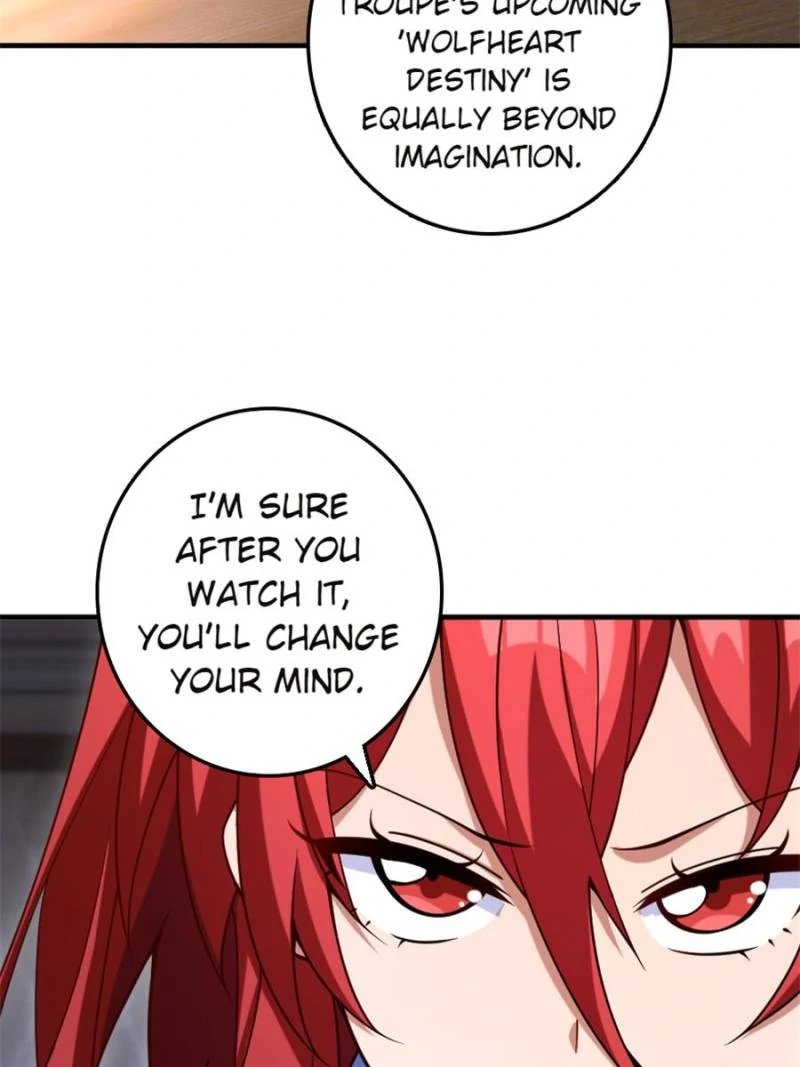 Read Release That Witch ENGLISH Manga Online