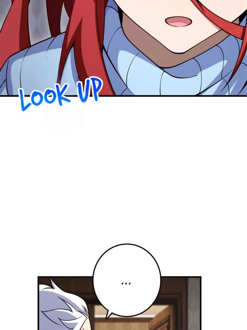 Read Release That Witch ENGLISH Manga Online