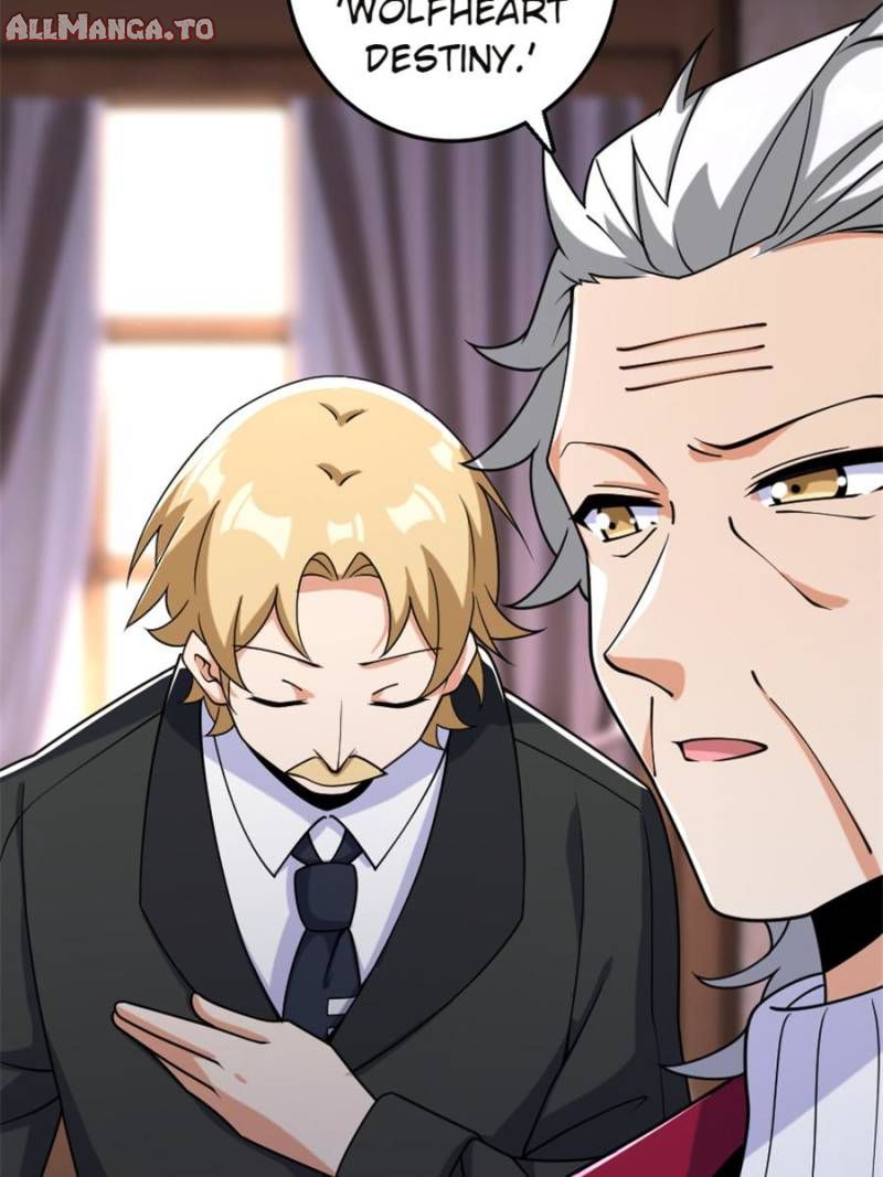 Read Release That Witch ENGLISH Manga Online