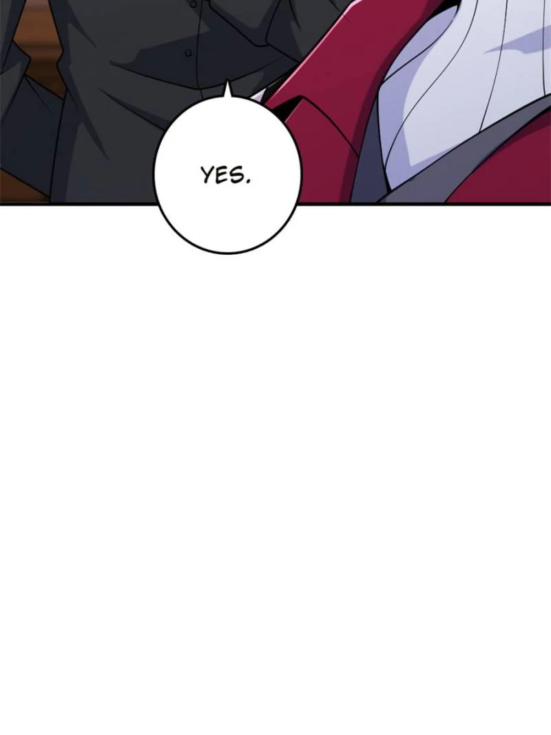 Read Release That Witch ENGLISH Manga Online