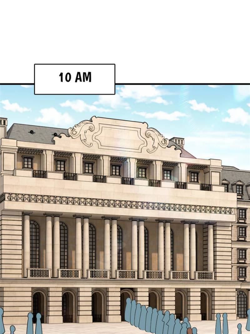 Read Release That Witch ENGLISH Manga Online