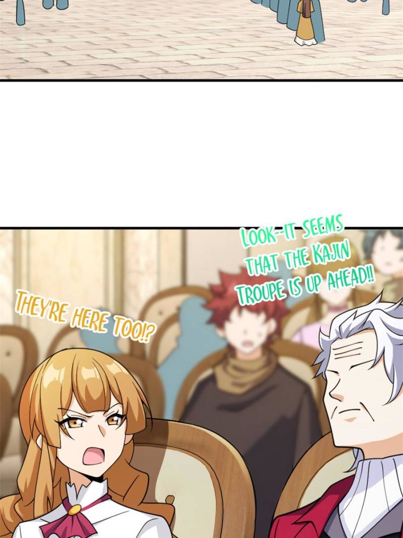 Read Release That Witch ENGLISH Manga Online