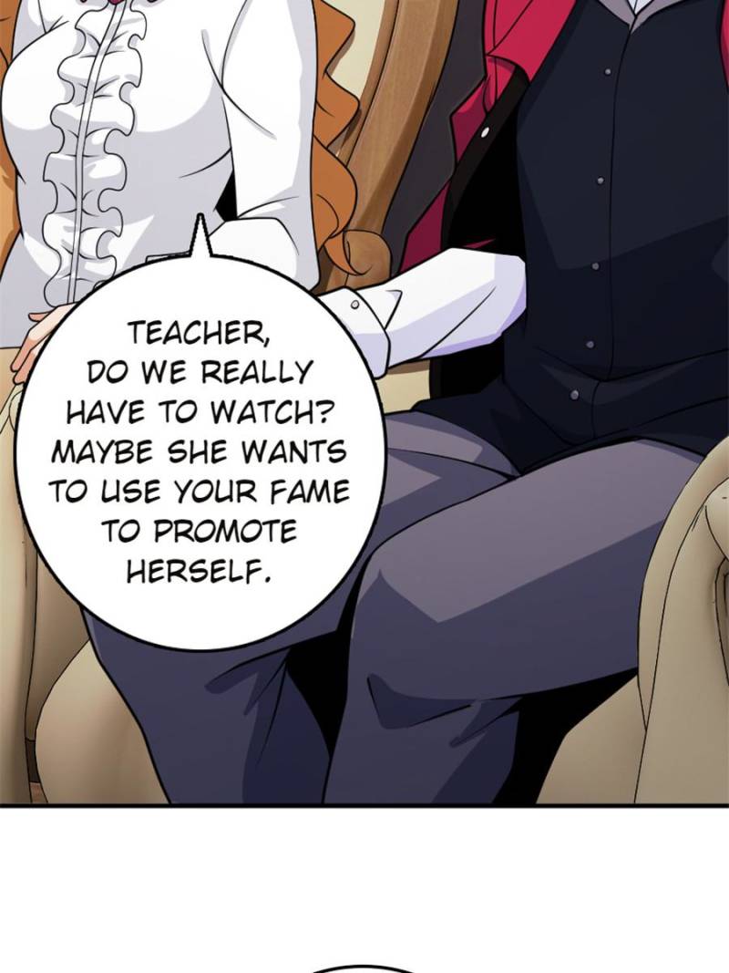 Read Release That Witch ENGLISH Manga Online