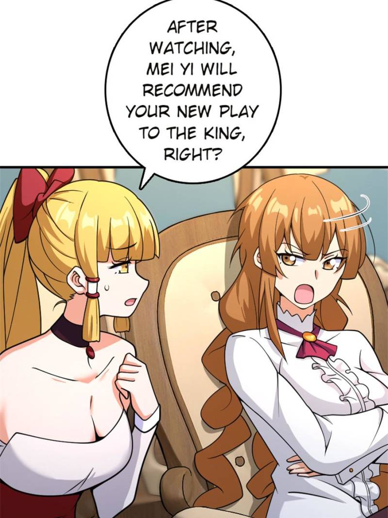 Read Release That Witch ENGLISH Manga Online