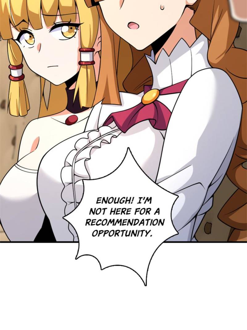 Read Release That Witch ENGLISH Manga Online