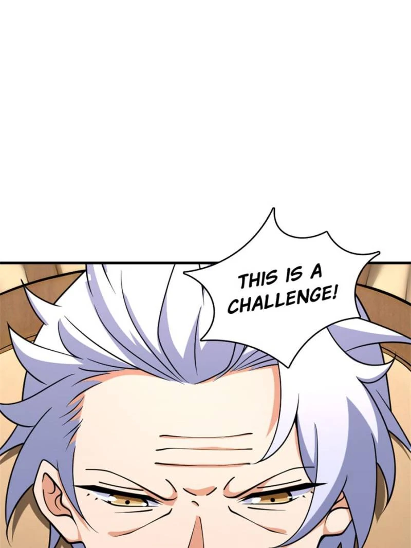 Read Release That Witch ENGLISH Manga Online