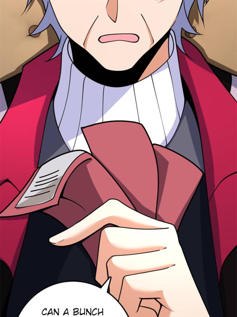 Read Release That Witch ENGLISH Manga Online