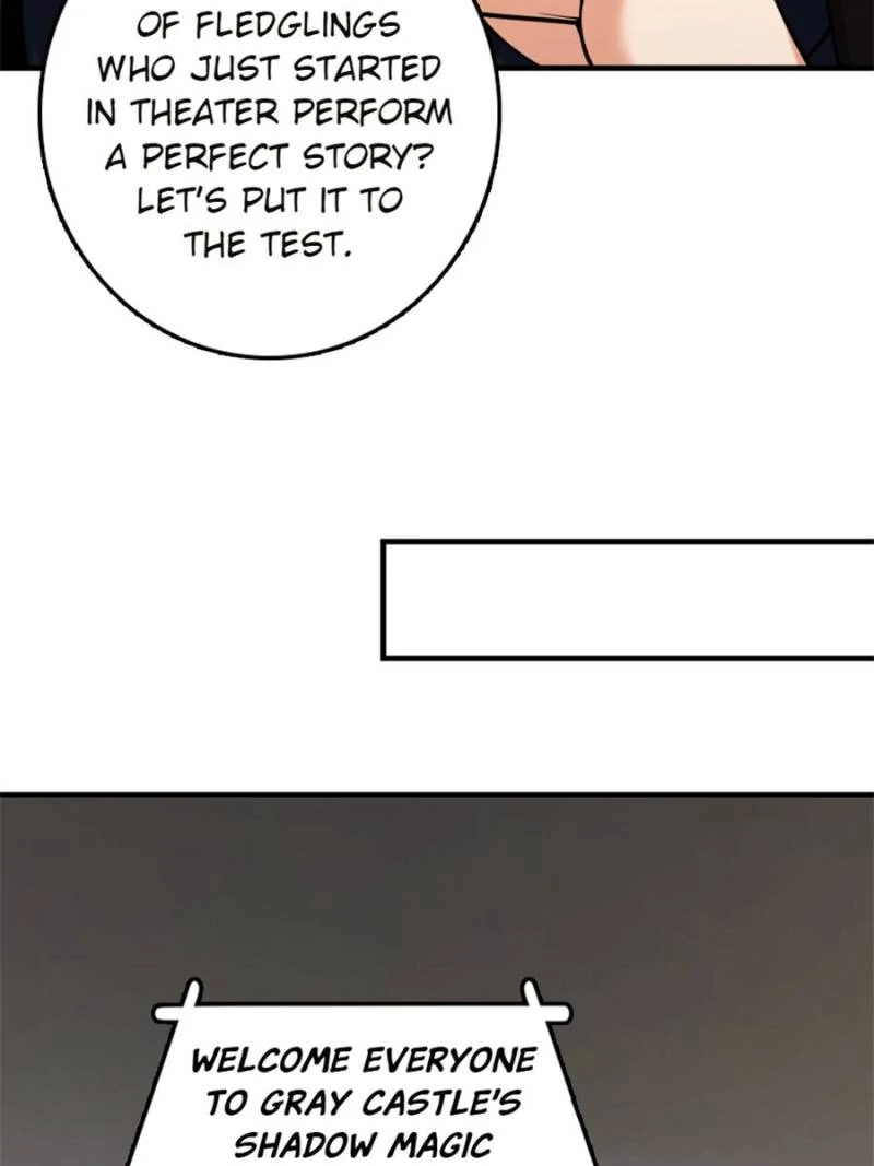 Read Release That Witch ENGLISH Manga Online